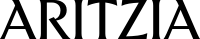 aritziaaus.com