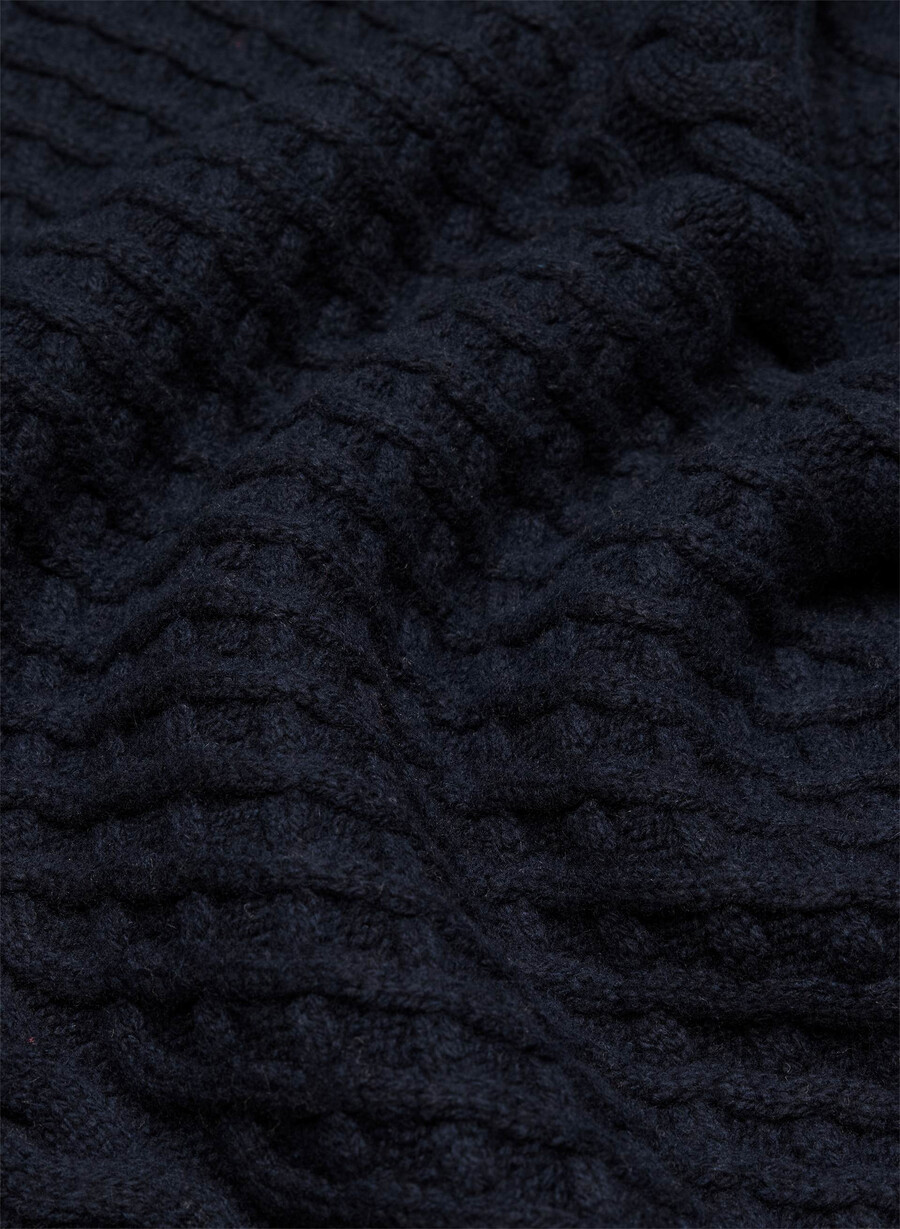 peggy sweater admiral