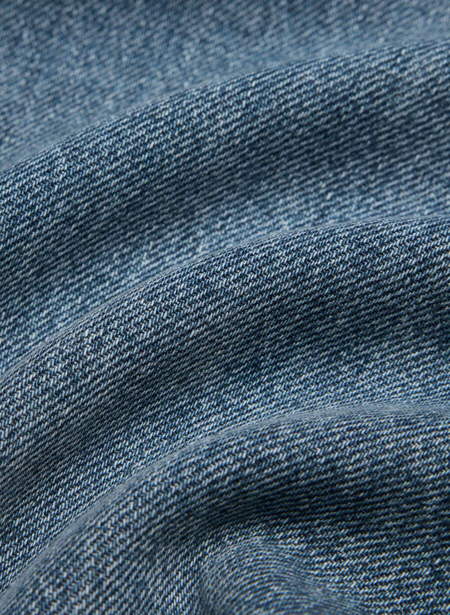 denim forum the farrah hi-rise wide jean 5 yrs kiss n tell bl