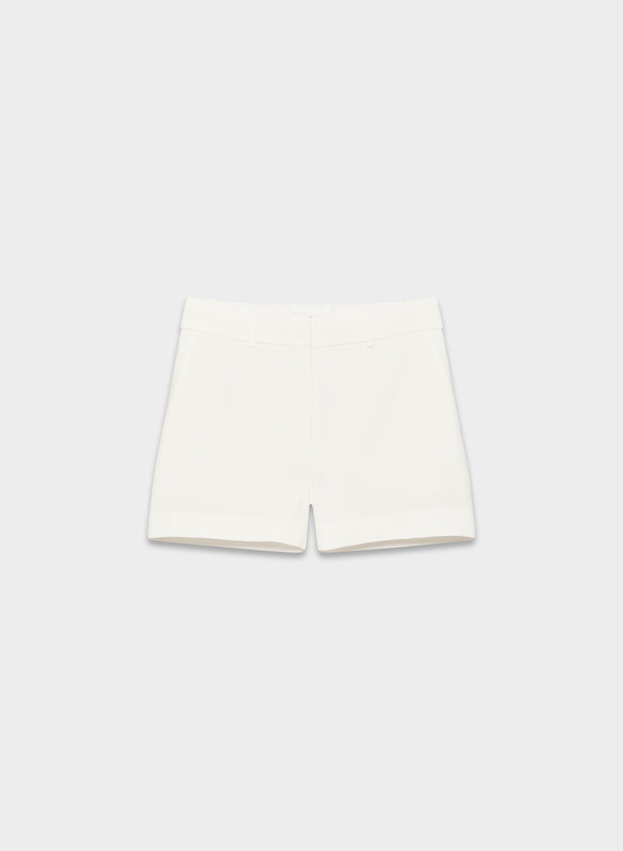 agency mini short espace