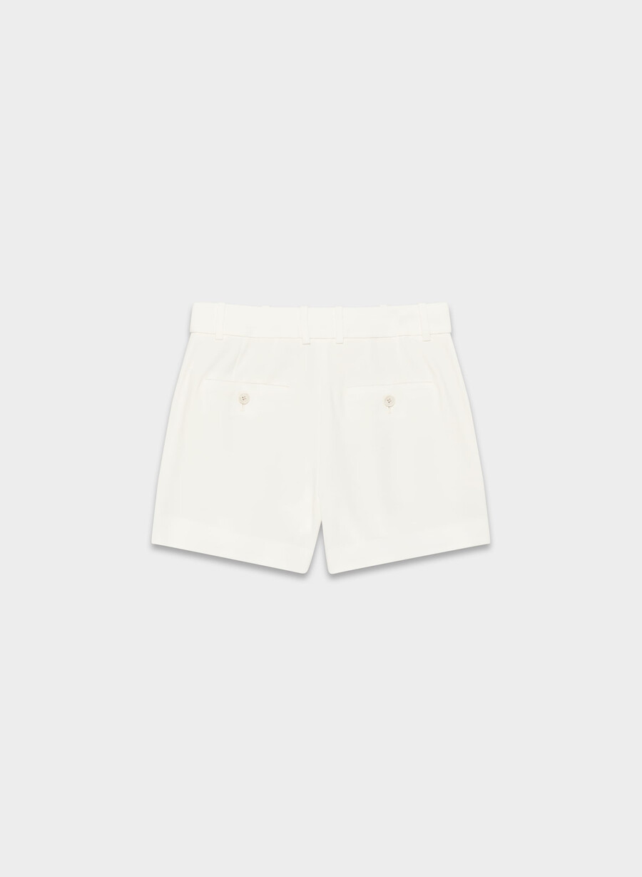 agency mini short espace