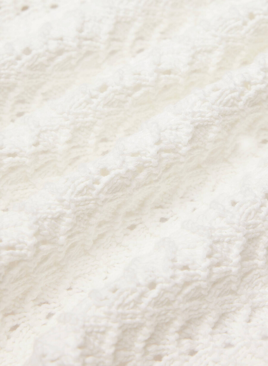 evie midi dress light birch