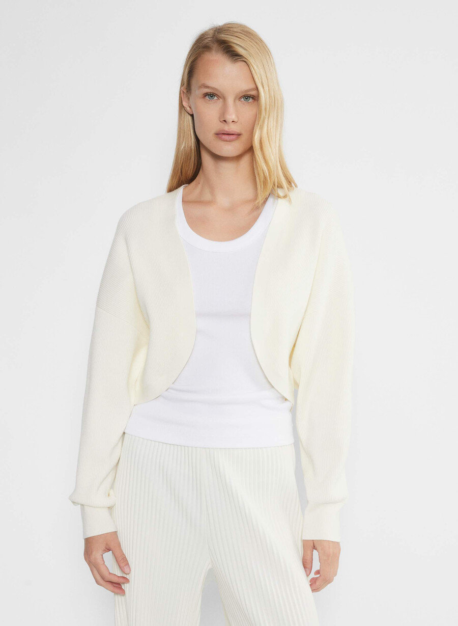 decision shrug light birch