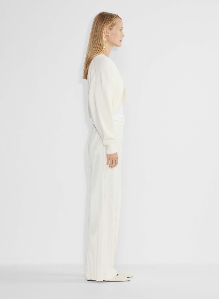 decision shrug light birch