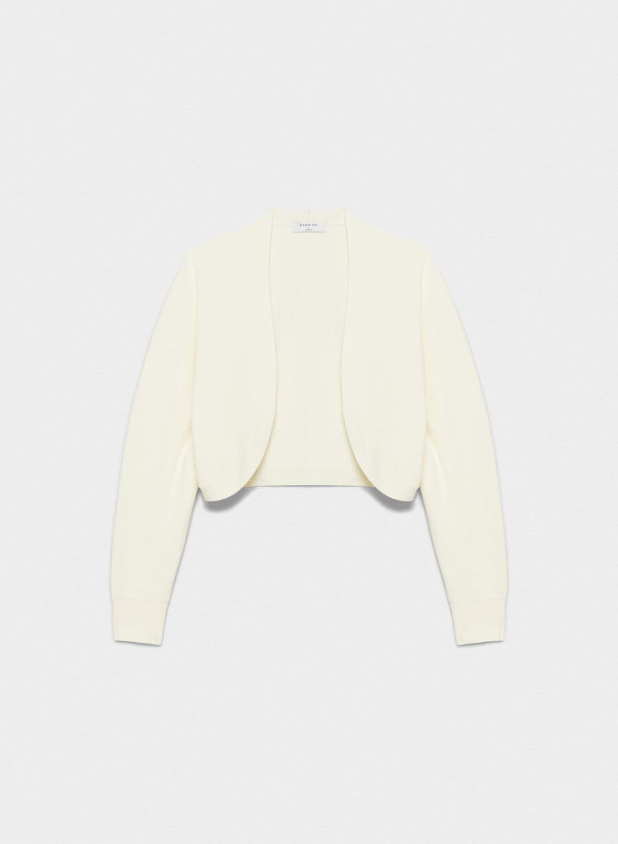 decision shrug light birch