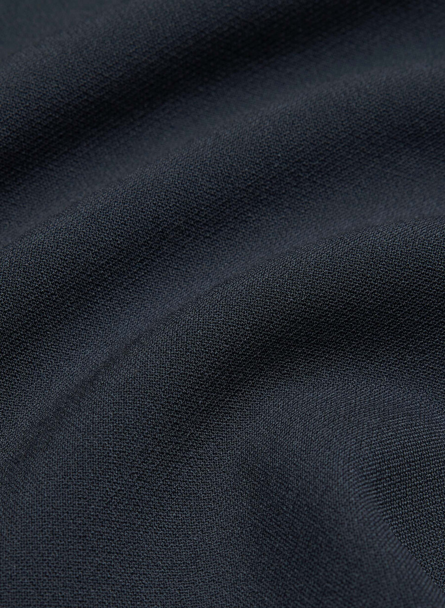 bond dress - ressential dark night navy