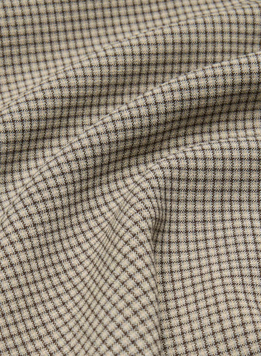 bond dress - ressential har check mc br m b