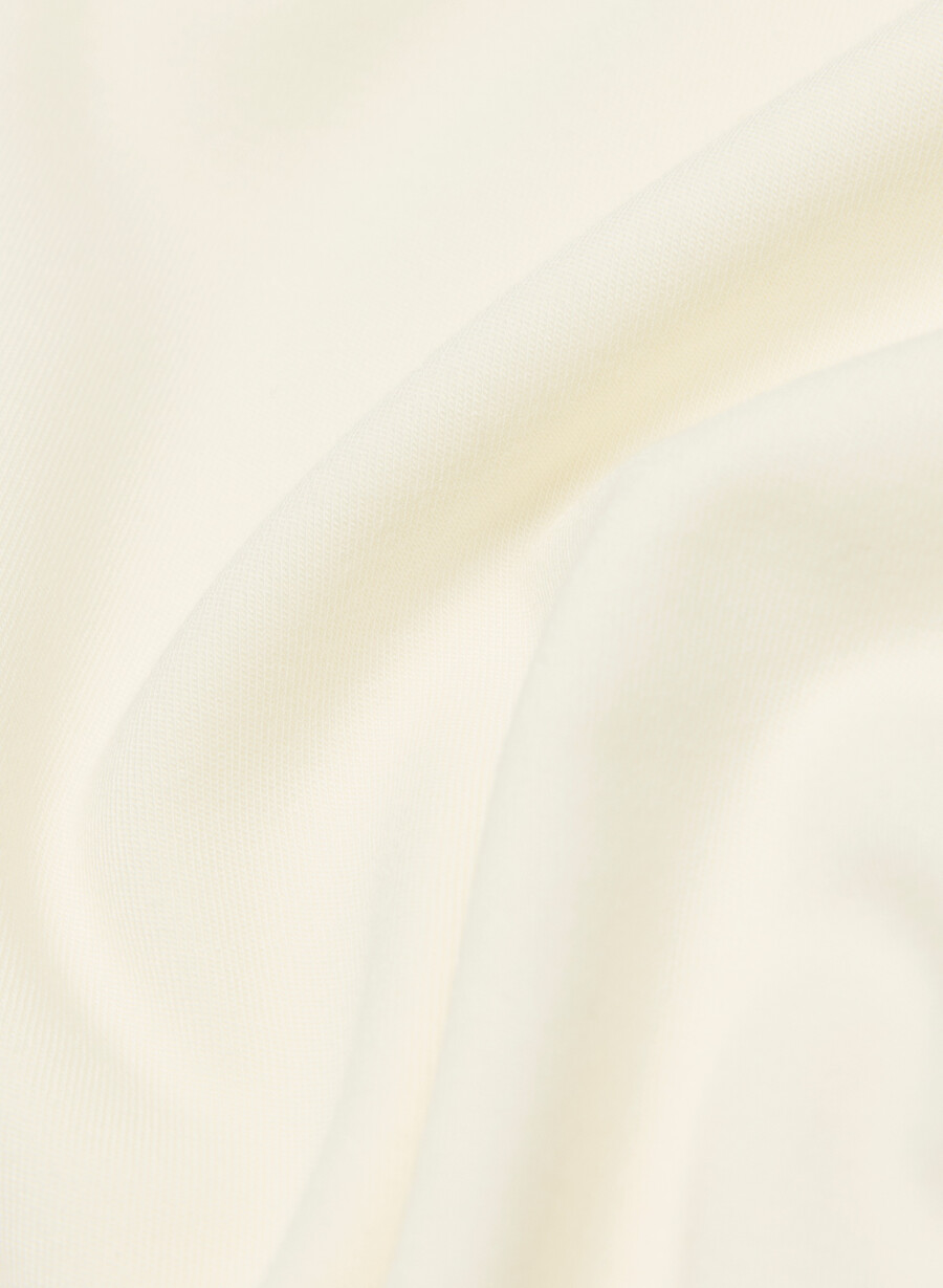 saturn mini dress light birch