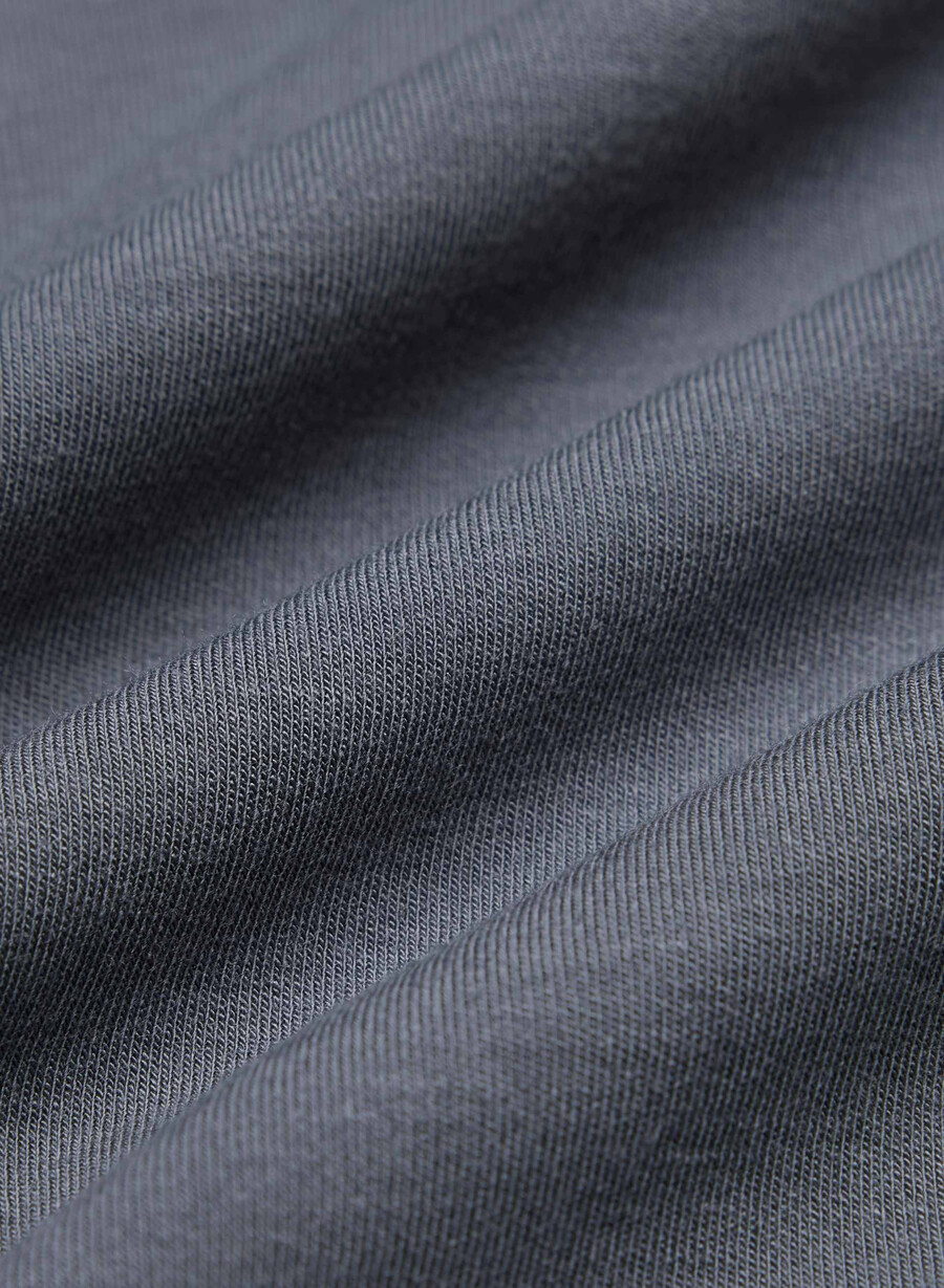 saturn mini dress vintage navy