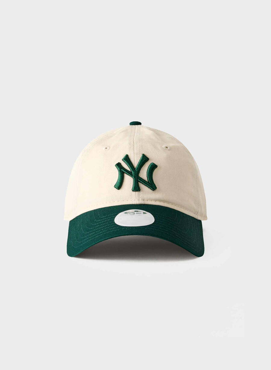 new era new york yankees 9twenty hat scarab birchscarab