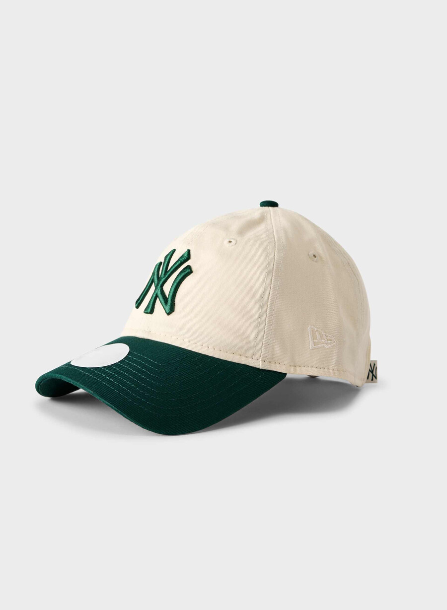 new era new york yankees 9twenty hat scarab birchscarab