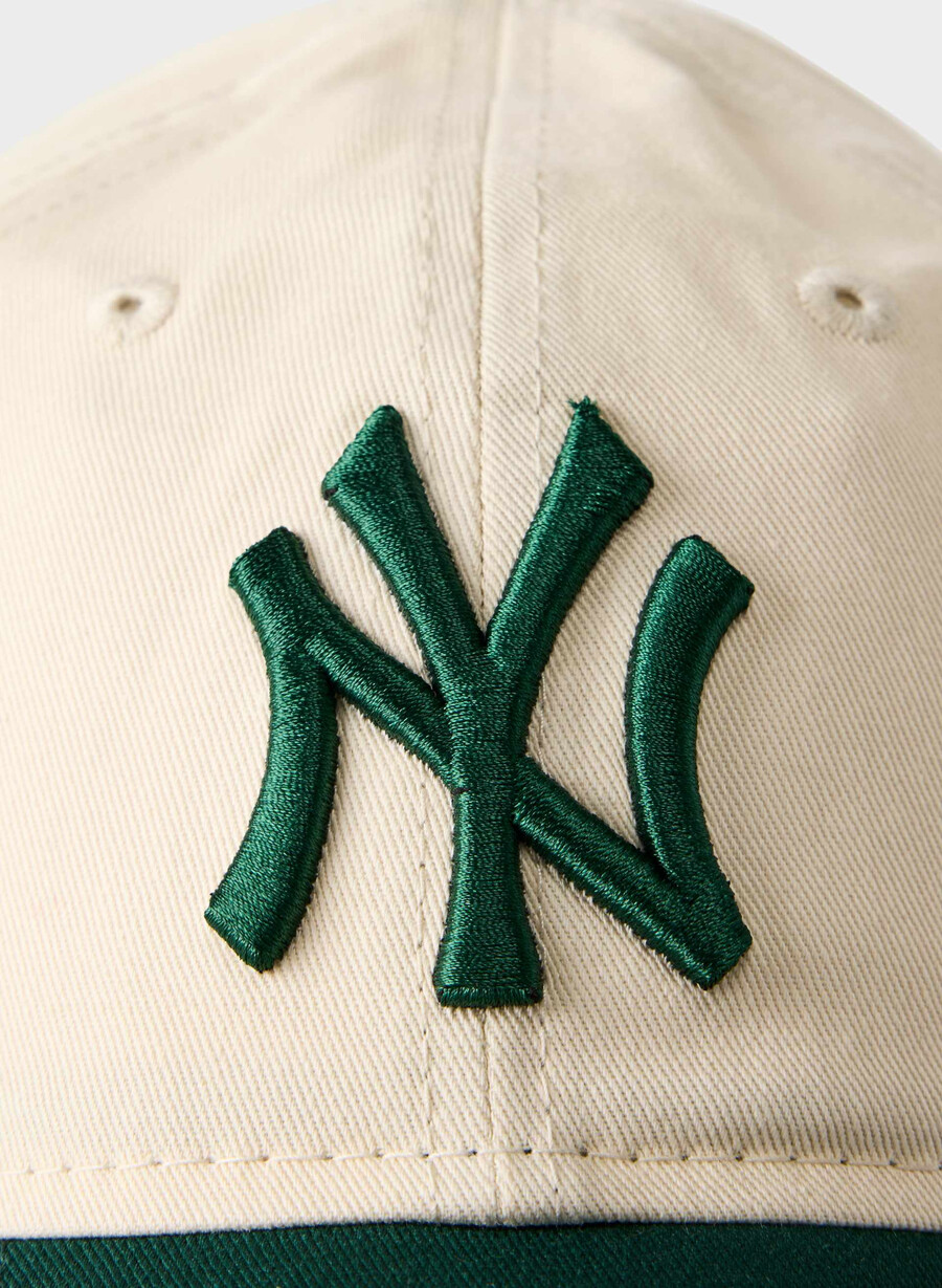 new era new york yankees 9twenty hat scarab birchscarab