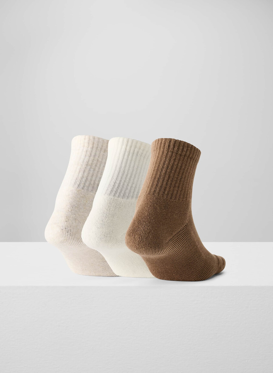 best-ever ankle sock 3-pack fl bnhr lt omllt b