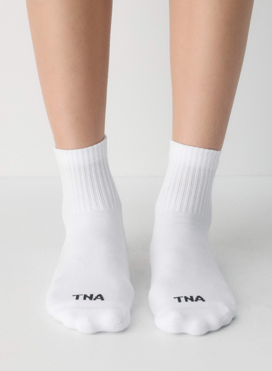 best-ever ankle sock 3-pack fl bnhr lt omllt b