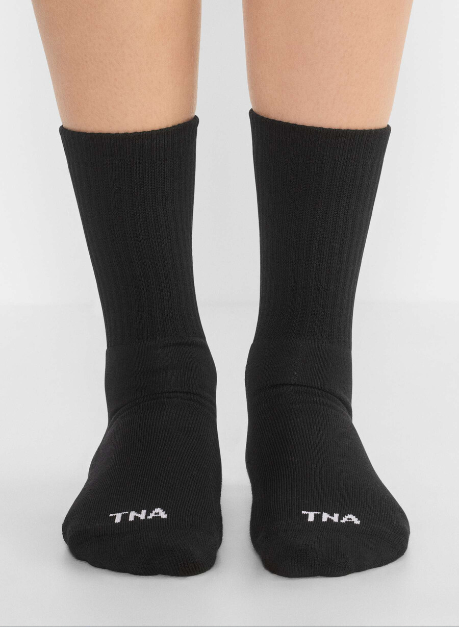 best-ever crew sock 3-pack htr ecradl lt brch
