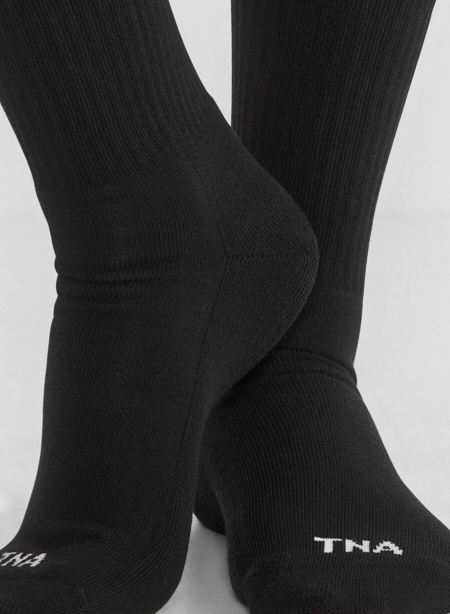 best-ever crew sock 3-pack htr ecradl lt brch