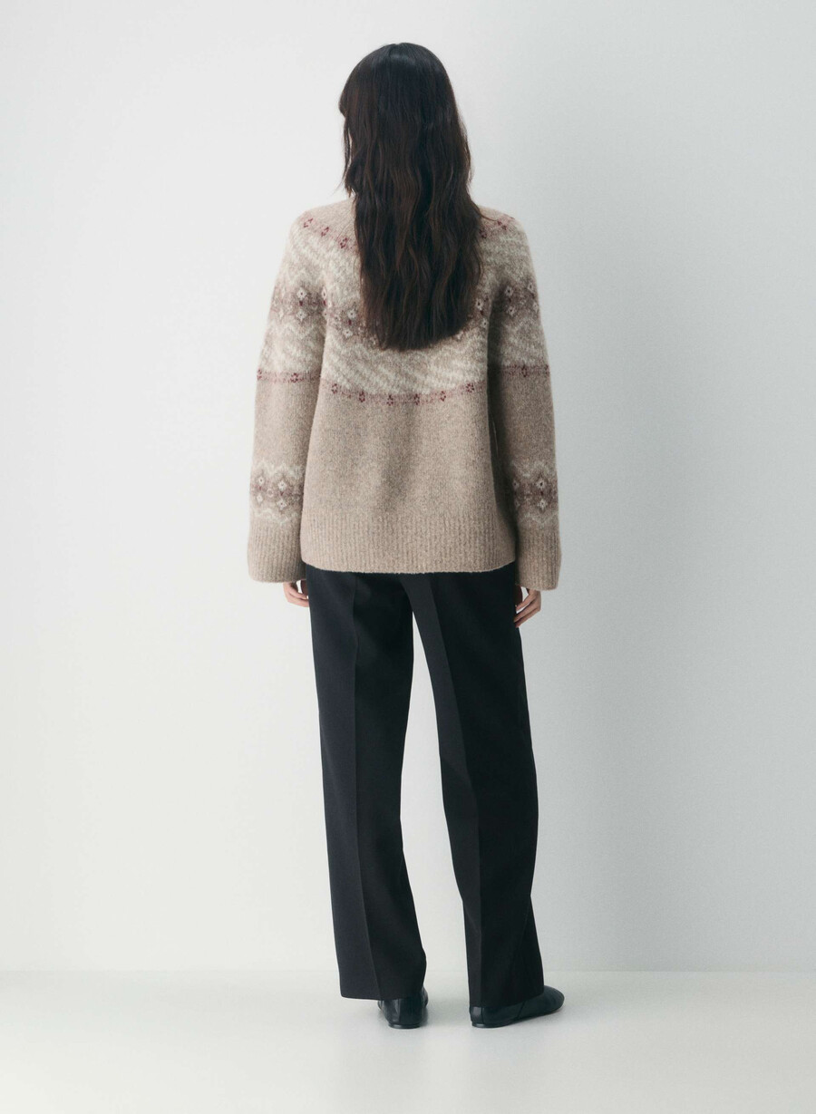 the limitless pant - ressential black