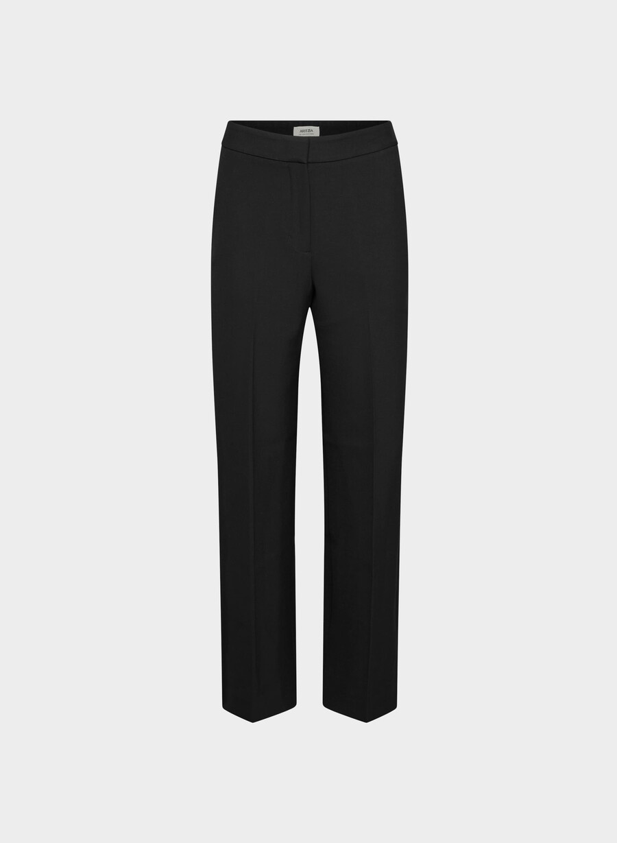 the limitless pant - ressential black