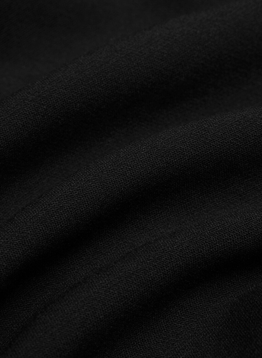 the limitless pant - ressential black