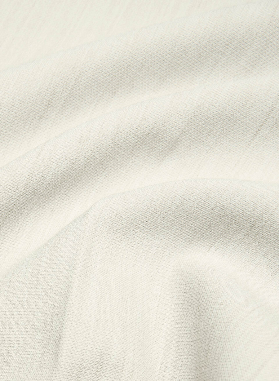 the limitless pant - ressential heather matte pearl