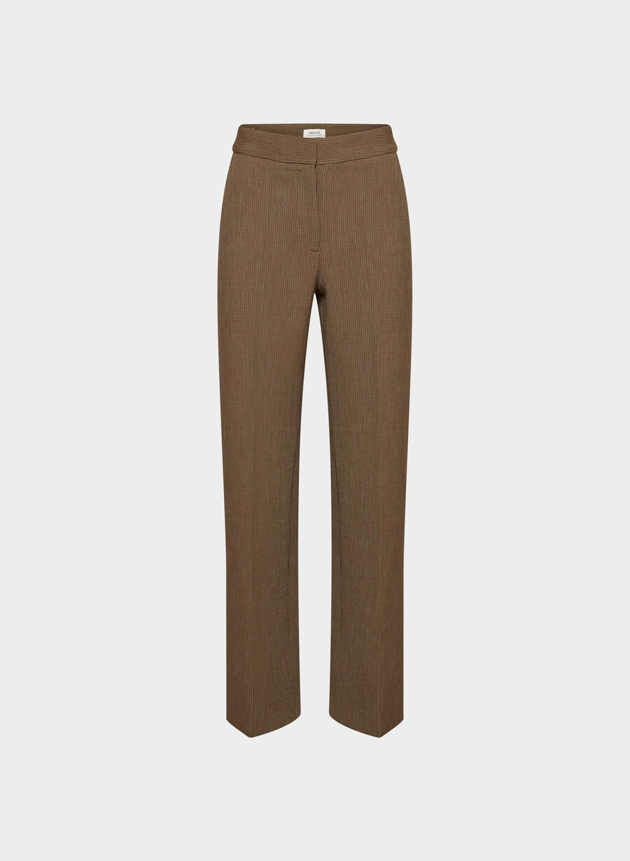 the limitless pant - ressential kyle check svlmsc b