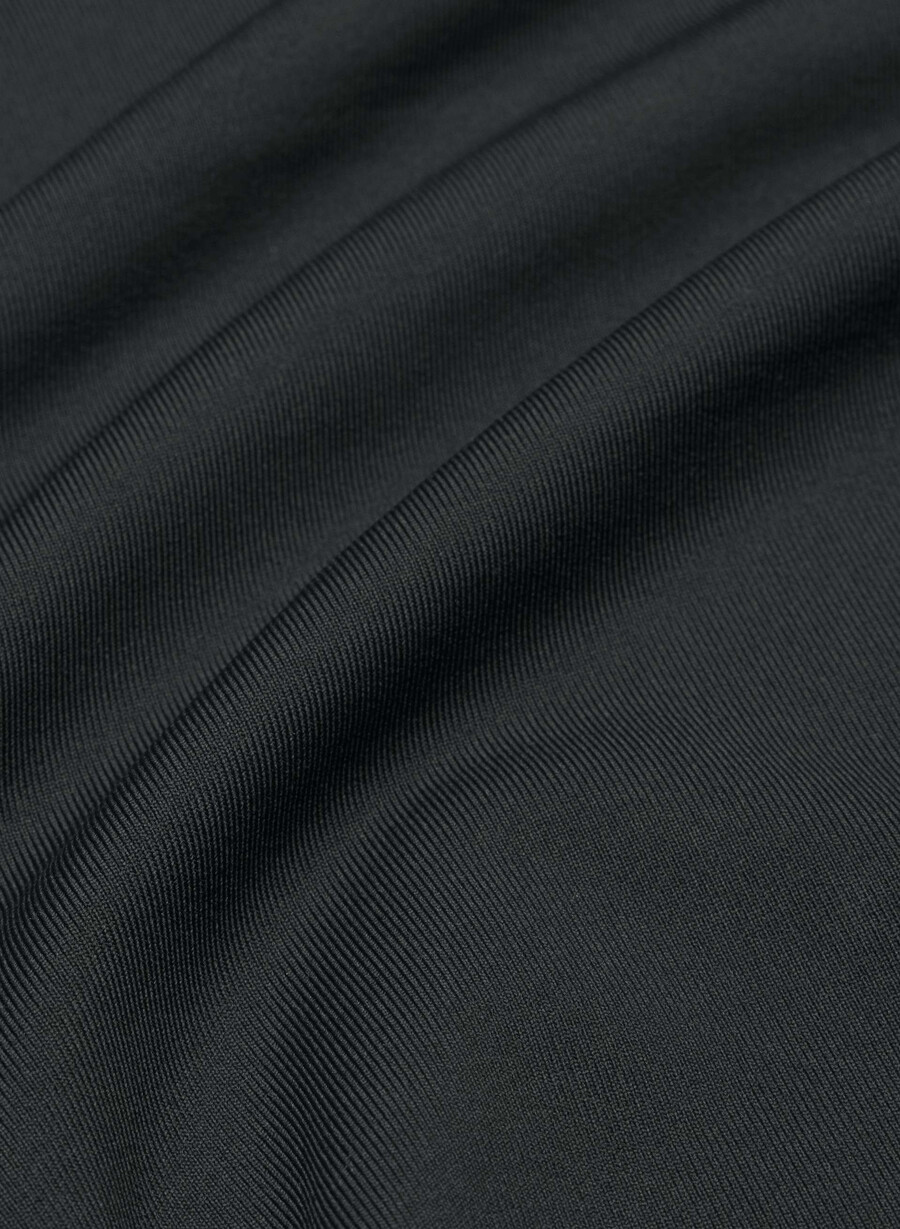 original contour squareneck hip longsleeve black