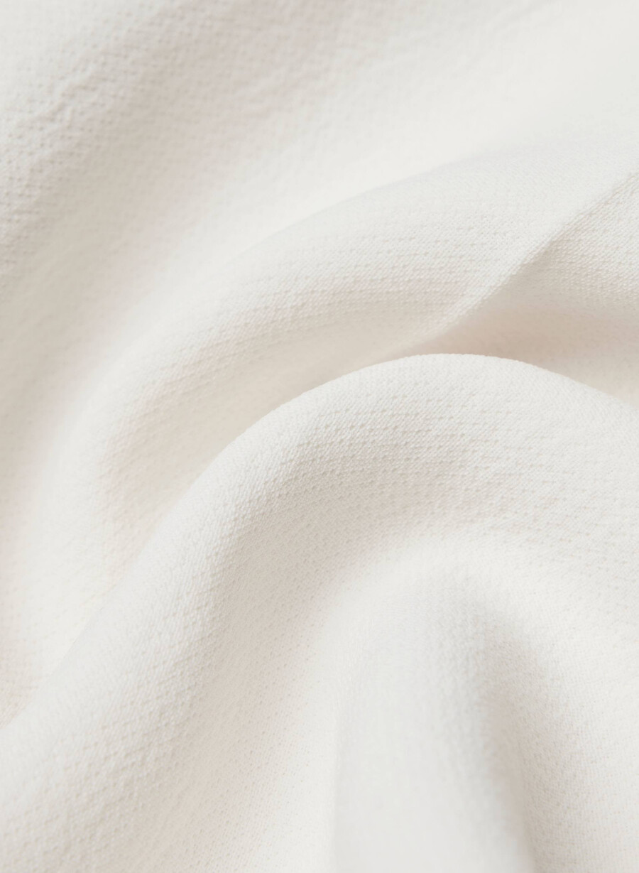 the limitless pant - crepette light birch