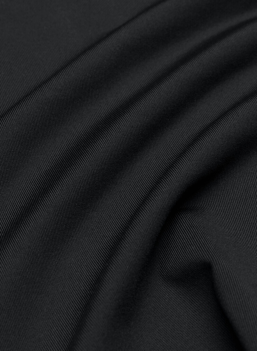 original contour esteem bodysuit black