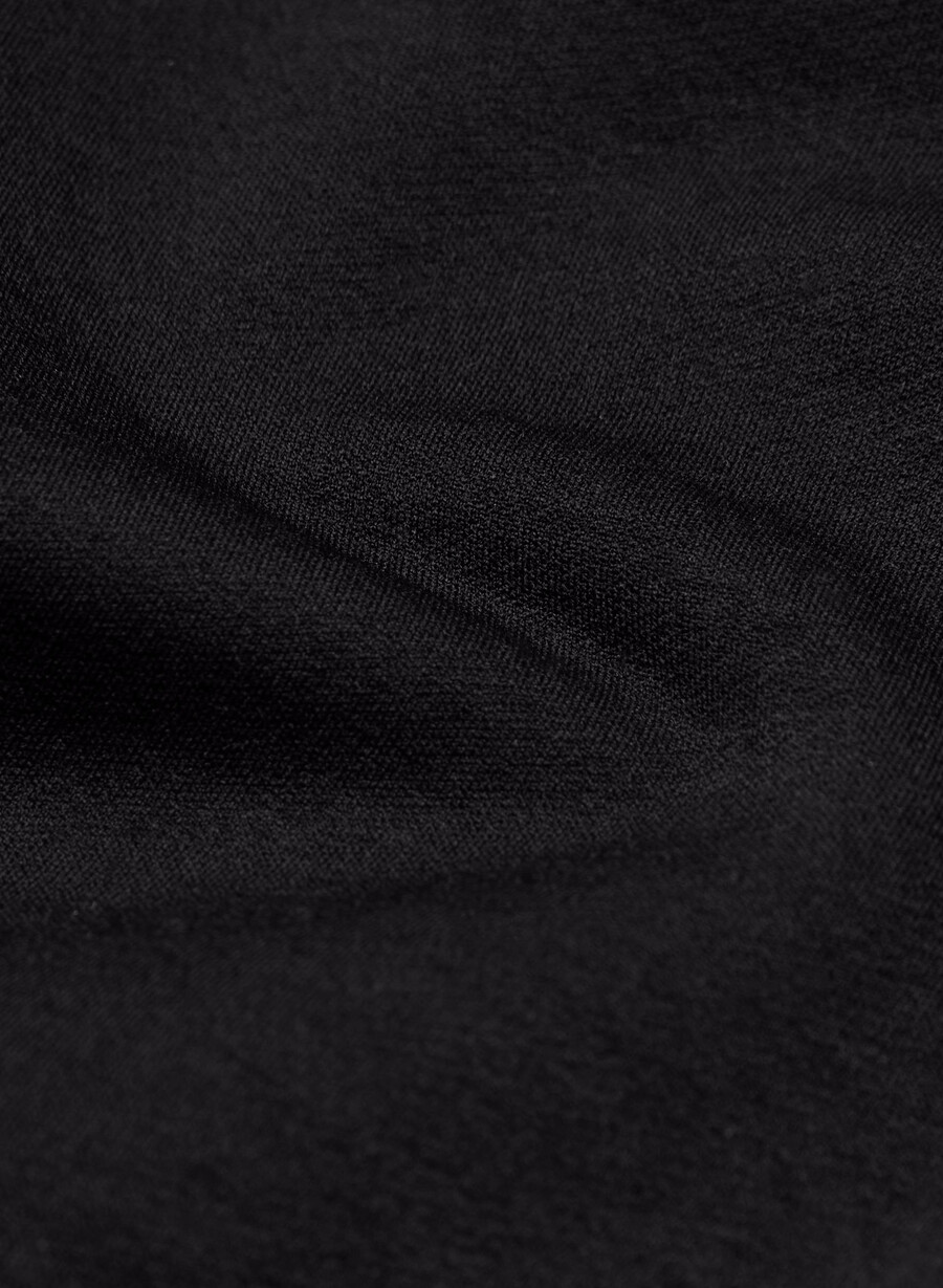 shapeenhance seamless short black