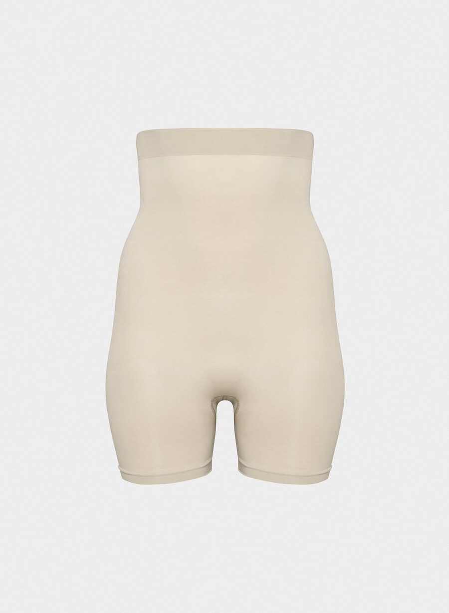 shapeenhance seamless short sand