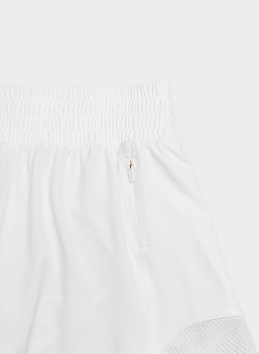movetech legacy hi-rise 2.5 short white
