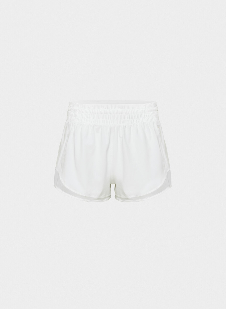 movetech legacy hi-rise 2.5 short white