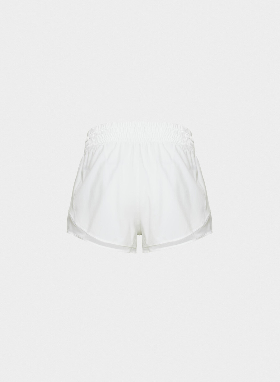 movetech legacy hi-rise 2.5 short white
