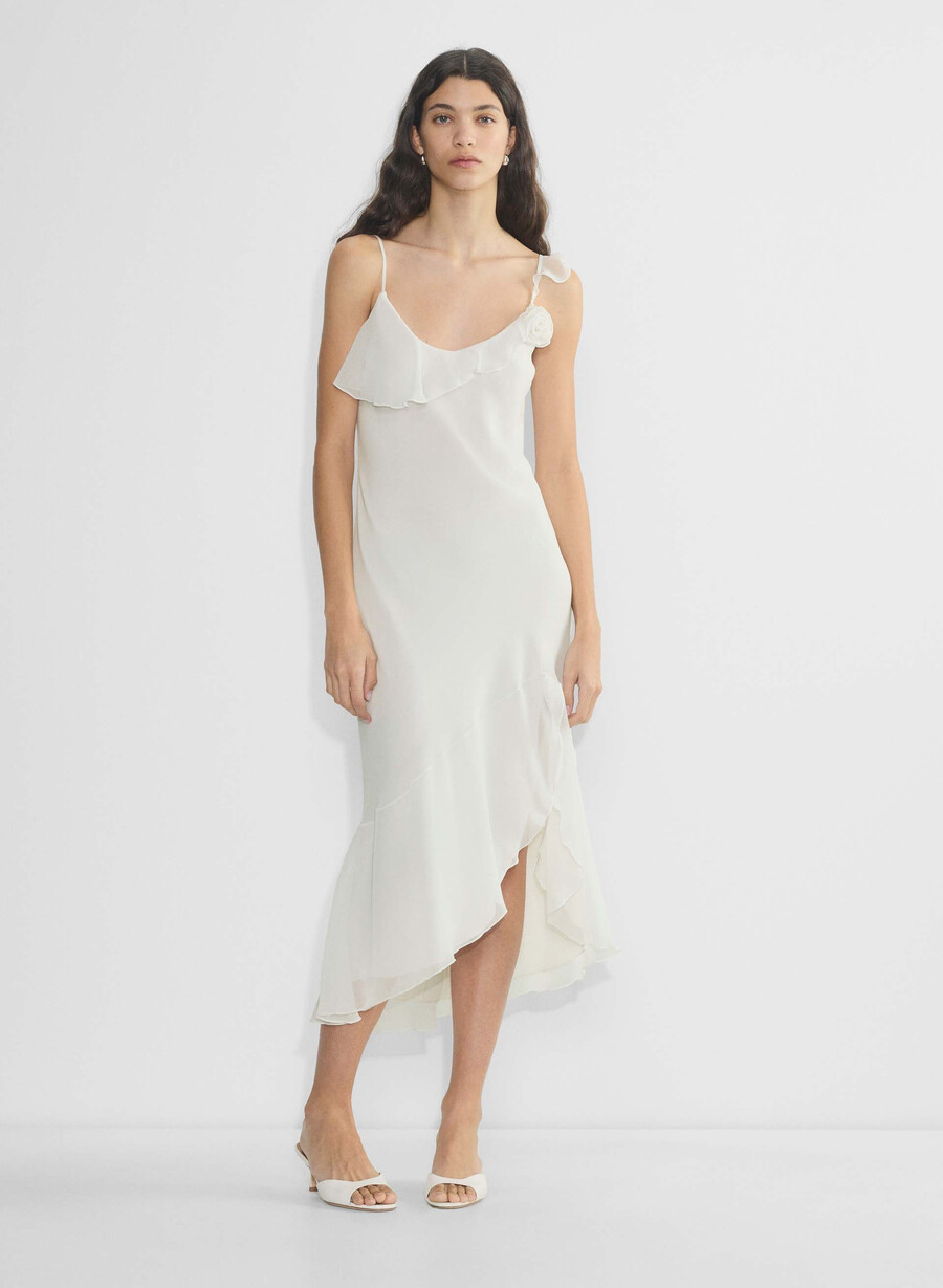 engage dress light birch