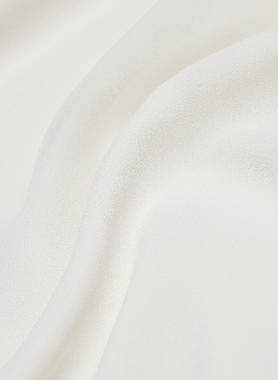 engage dress light birch