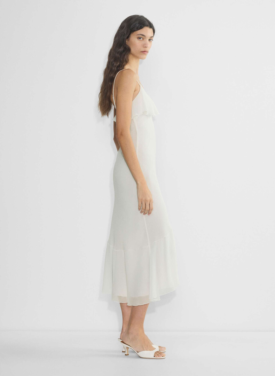 engage dress light birch