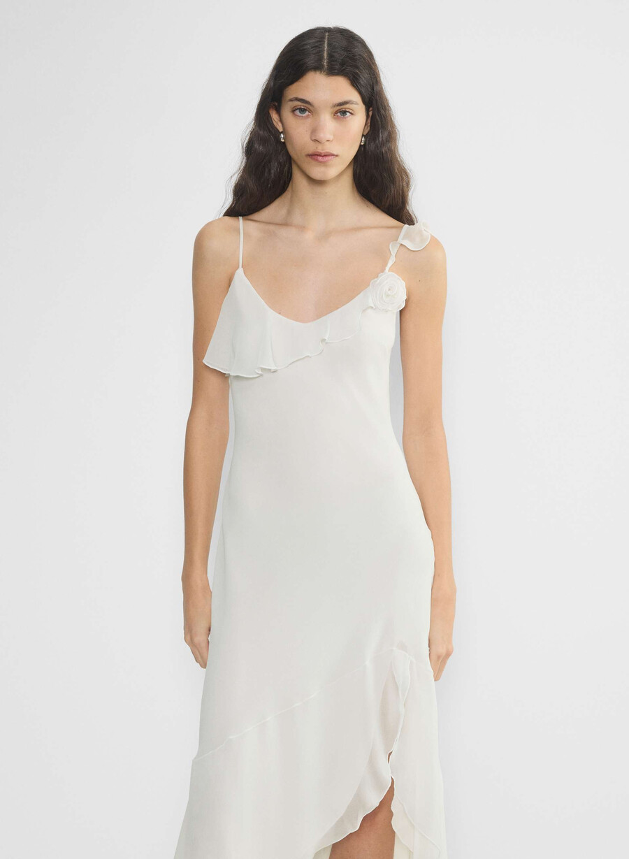 engage dress light birch