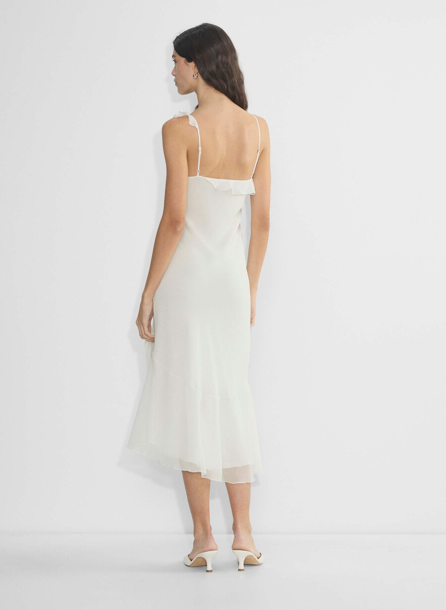 engage dress light birch