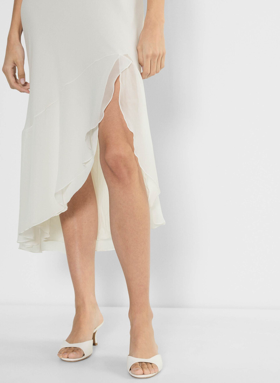 engage dress light birch