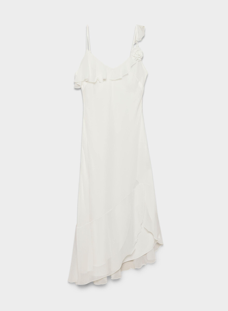 engage dress light birch