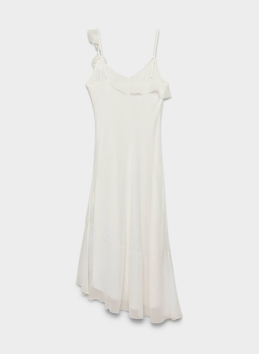 engage dress light birch