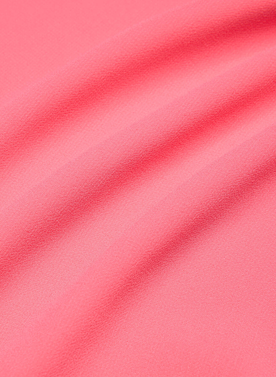 engage dress dreamhouse pink