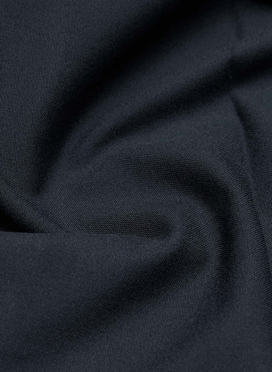 olive micro skirt admiral