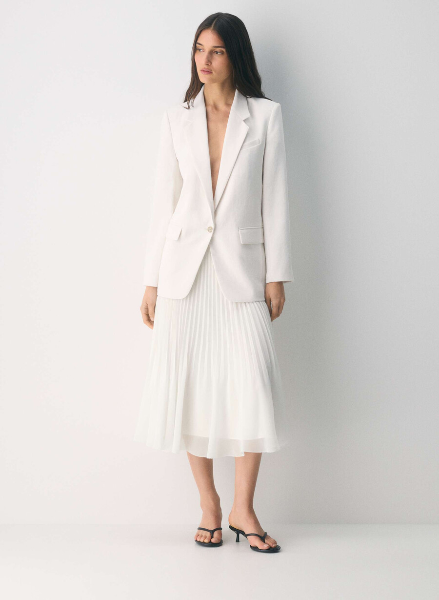 generation blazer - crepette light birch