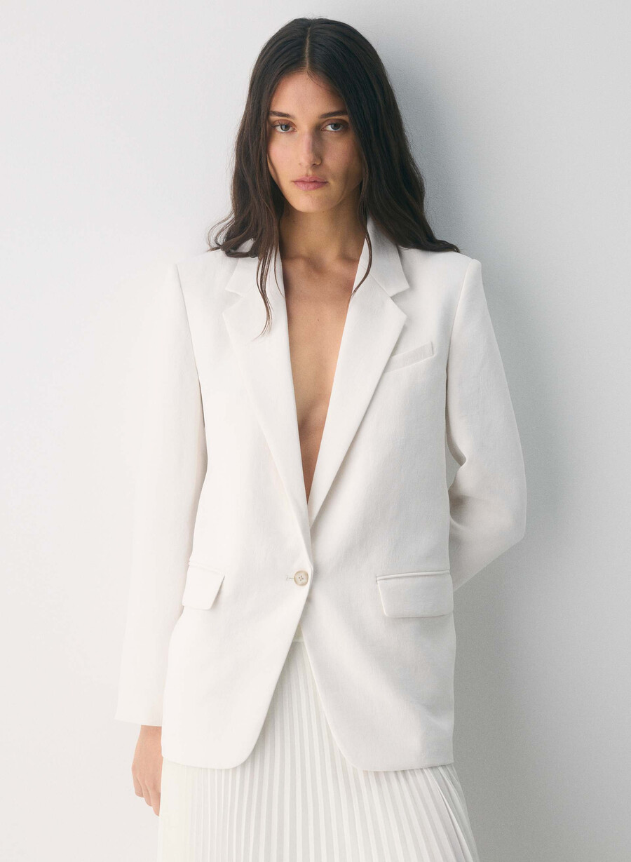 generation blazer - crepette light birch
