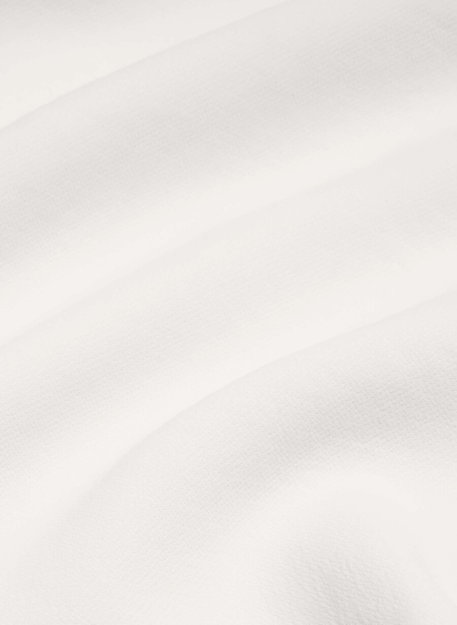 generation blazer - crepette light birch