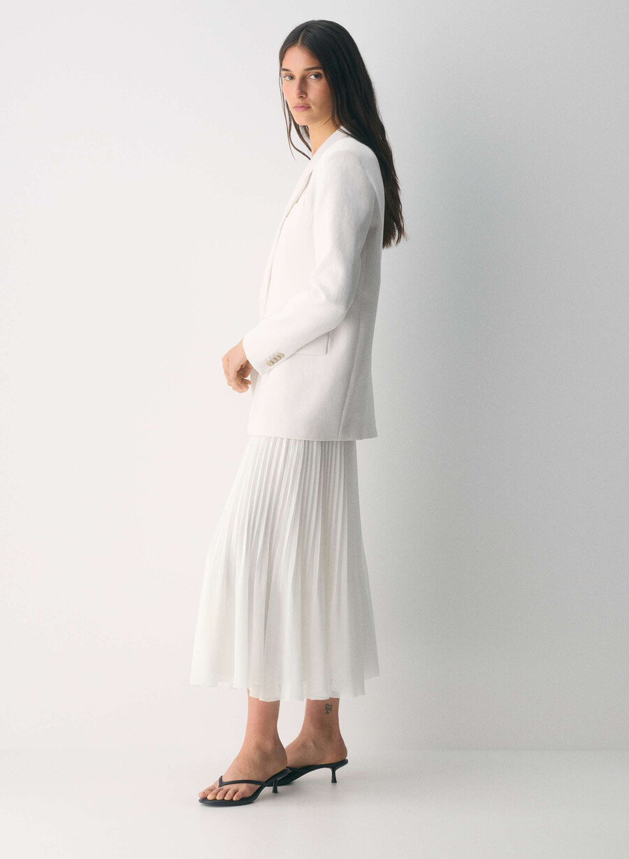 generation blazer - crepette light birch