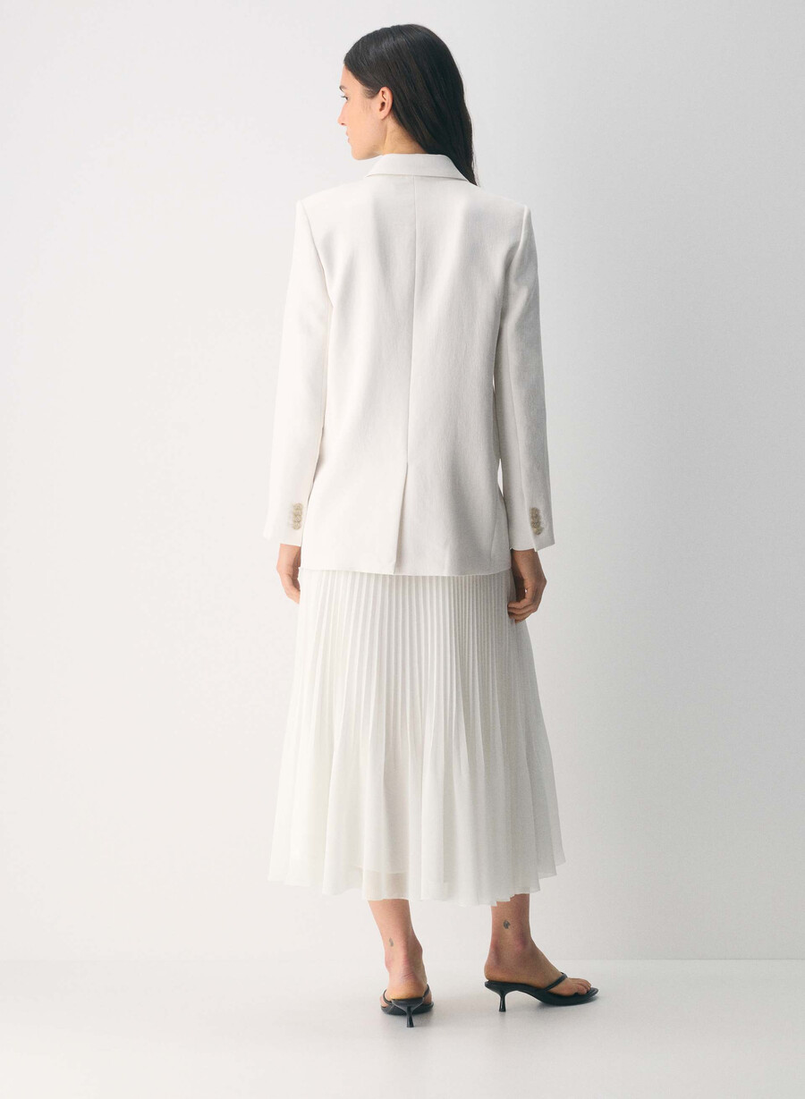 generation blazer - crepette light birch