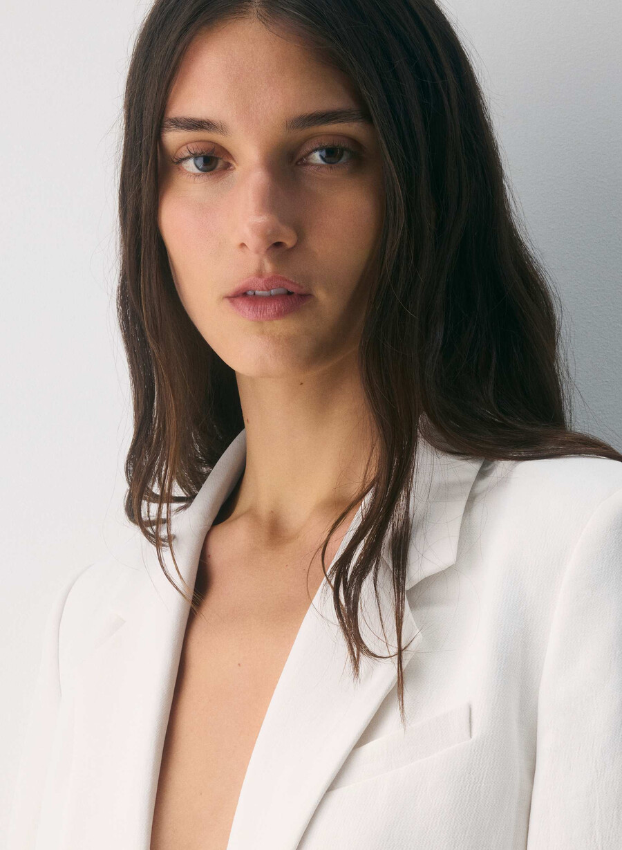 generation blazer - crepette light birch