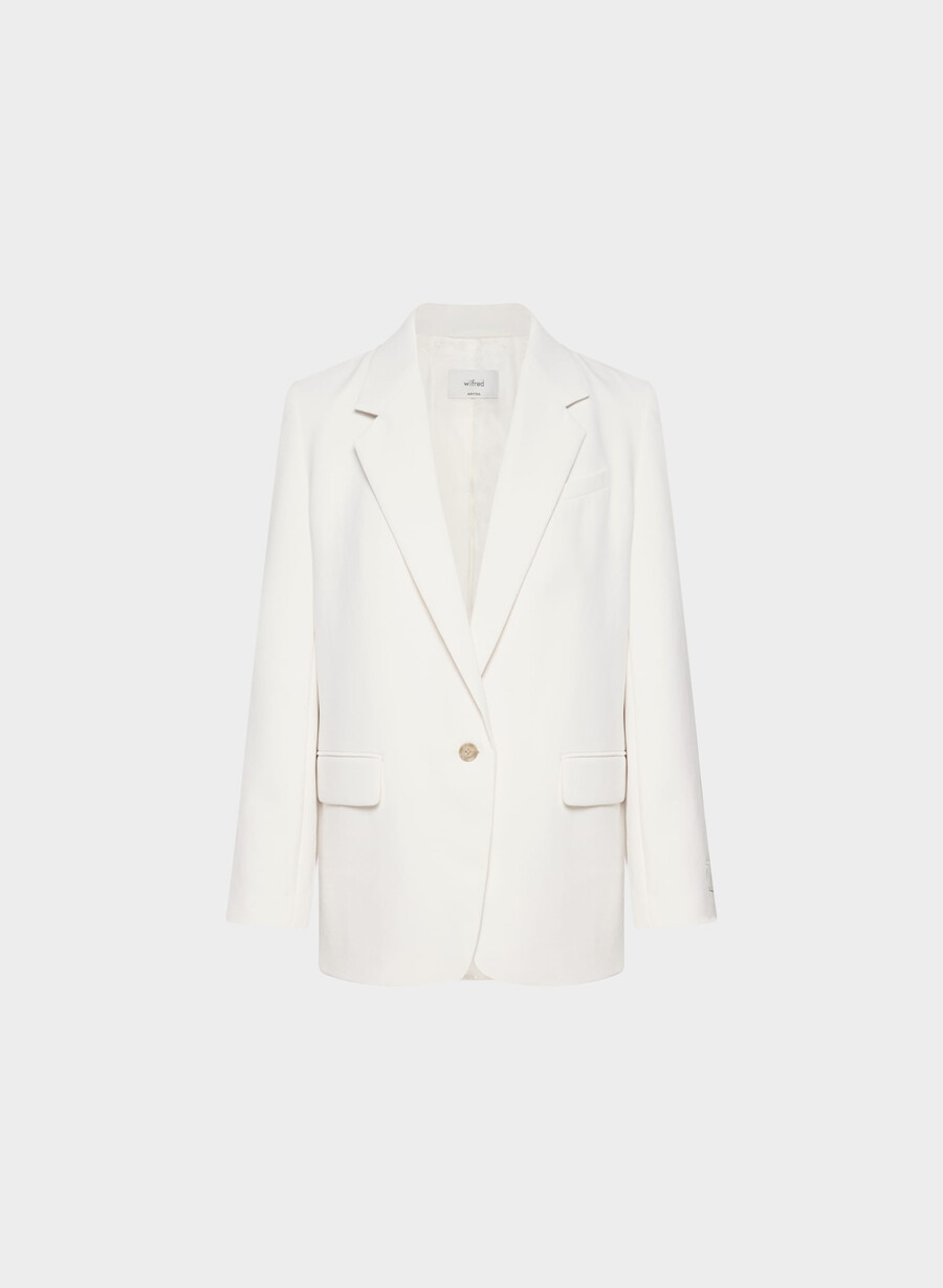 generation blazer - crepette light birch